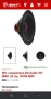 Мидрейндж/Среди 8'/20см DD audio VO-MN8 _60-300w Max , снимка 8
