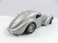 1:24 Bburago Bugatti Atlantic ИГРАЧКА КОЛИЧКА МОДЕЛ, снимка 4