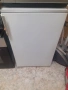 Продавам хладилник с камера, снимка 4