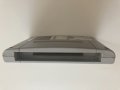 Fifa 97 PAL(SNES) Super Nintendo Entertainment System, снимка 3