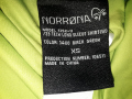 Norrona /29 Tech Long Sleeve Shirt (XS) спортна блуза, снимка 8
