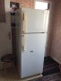 Продавам хладилник с фризер 300л, снимка 1