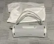 Bluetooth колонка SONY SRS-ULT10B ULT FIELD 1, снимка 2