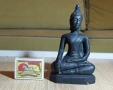 фигурка статуетка на Буда за ценители , снимка 7