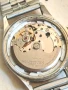 Рядък Модел Японски Автоматик Часовник Citizen Automatic 21 j, снимка 4