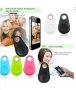 🧒🐕💼🔑 GPS проследяващо устройство чип за кола ключове деца куфар, снимка 2