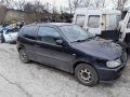 VW Polo 1.9 sdi, 98 г. на части, снимка 4