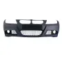 Боди кит M-Tech за BMW 3 Series E90 2008–2012, снимка 2