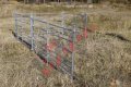 Прегради за овце и кози, снимка 12