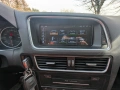 AUDI Q5, снимка 10