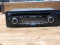 Авто CD Panasonic CQ-C1303NE, снимка 2