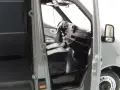 Mercedes-Benz Sprinter 2018 микробус - мащаб 1:18 на Norev  моделът е нов в кутия, снимка 9