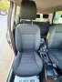 Mercedes-Benz A 170 | 1. 7 бензин | Ръчни скорости | 2004 г. | Реални километри, снимка 6