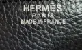 Дамска чанта -  клонинг на Hermès Birkin 35 Black , снимка 6