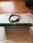 Compressor/limiter/gate/Behringer MDX2000, снимка 2