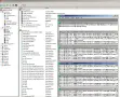 Q9550 SLB8V E0 // Q9400 SLB6B // AMD FX 6200, снимка 6