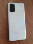 Samsung S20 Plus (128GB) перфектно състояние, снимка 3