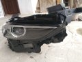 Фар Mazda 3 FULL LED десен/Фар Мазда 3 LED Оригинален , снимка 3