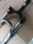 Въздушна вилка ROCK SHOX 26-27.5цола, снимка 3
