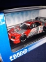 Nissan GTR  R 34 1.43  Nismo 24 Hours Of Le mans  Scale Ebbro N-22 N -23 , снимка 16