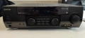 Ресивър Kenwood KRF-V8030D, снимка 3