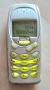 Nokia 1100, 2720a и 3315, снимка 8