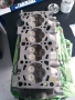 Рециклирана Глава за Audi 1.8 T APU, снимка 4