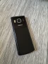 Nokia 6500c Black Бг меню уникален, снимка 4