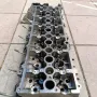 Глава за BMW 530d 730d X3 X5 M57d 218 конски сили БМВ Е60 Е61 Е65 E53 E87, снимка 4