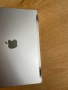 MacBook Air M4 16GB RAM 256GB SSD, снимка 6