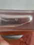 Animale EDP. 200 ml. Нов., снимка 5