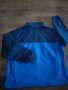 COLUMBIA Mountain Full-Zip 2.0 Fleece Jacket - страхотен мъжки полар ДЕБЕЛ ХЛ КАТО НОВ, снимка 10