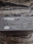 Бързомерец Venom Red Dot 3 MOA VMD-3103 "Vortex" , снимка 10