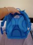 2 ученически раници, снимка 10