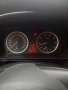 BMW 523 2006г., снимка 8