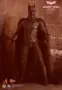ХОТ ТОЙС Шедьовъри на Батман демон и Плашилото/Hot toys Master peace MMS140 Batman Demon & Scarecrow, снимка 6