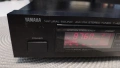 Yamaha T-420, снимка 3