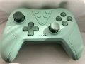Нов безжичен джойстик контролер за Nintendo Switch/Lite/OLED игри геймър, снимка 8