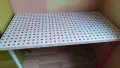 Детско бюро IKEA Lagkapten 25 €, снимка 3