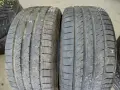 2бр.летни гуми SUMITOMO 235 35 19 DOT21 цена за брой, снимка 1