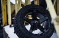 18" 4Х4 Джанти Тойота Off Road 6X139,7 TOYOTA HILUX HIACE LAND CRUISER, снимка 4