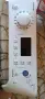 Продават се части за ПРАЛНЯ INDESIT PRIME PWE - 71271 W WELING - 2012. Много запазени и здрави. , снимка 1