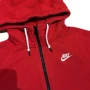 Мъжко горнище Nike Sportswear Club | M размер, снимка 5