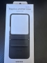 Samsung Z flip 5 , снимка 6