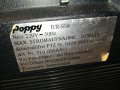 POPPY RR-550 1308231929LK, снимка 18