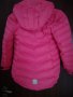 Reima яке с гъши пух, снимка 1