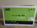 JVC -32инча за ремонт или за части, снимка 7