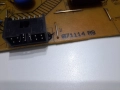 Power Board 17 IPS20 071114 R9 от Telefunken L48U300, снимка 3