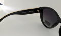 Слънчеви очила Katrin Jones HIGH QUALITY POLARIZED 100% UV защита, снимка 4