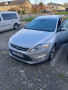 Ford mondeo Platinum 2014 TDCI, снимка 1